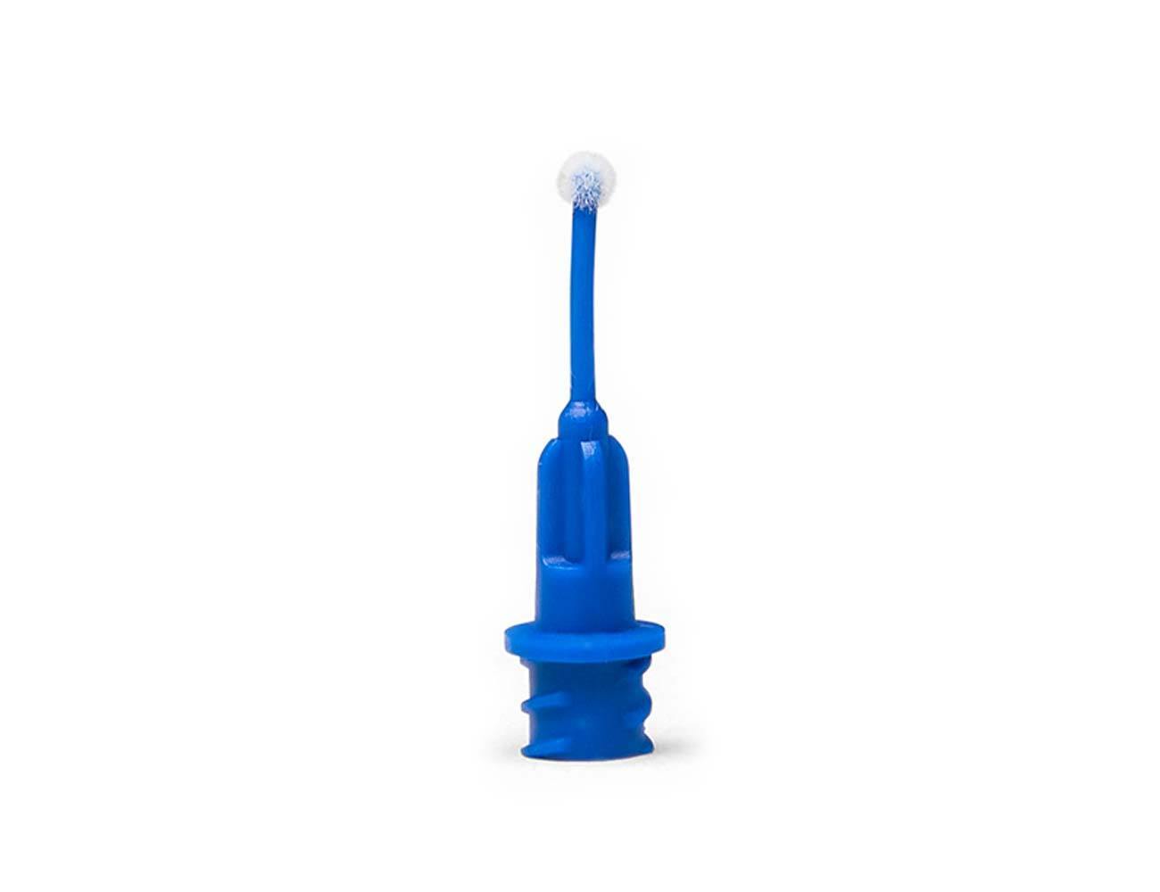 Applicator Tips – 25 Gauge, 1/2