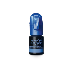 Panavia V5 Universal Resin Cement Tooth Primer