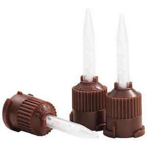 Panavia SA Cement Plus Automix Mixing Tips - 20pk