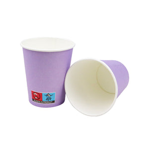 Paper Cups | 5OZ - 1000 Case