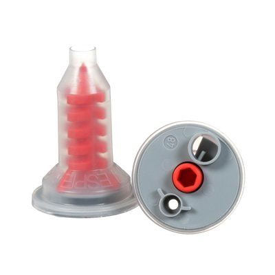 Impregum Penta Mixing Tips