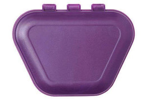 Imprinted Denture Box (24pk)