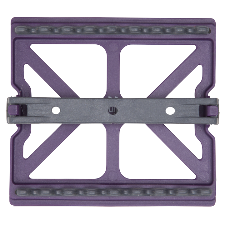 Mini Mat