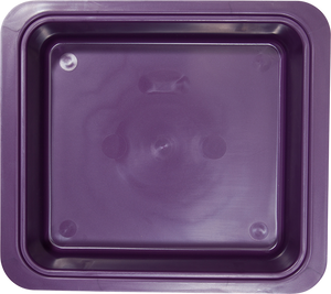 Procedure tub