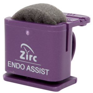 Endo Assist, 1-1/2