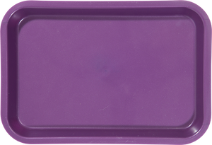 B-Lok Flat Set-Up Trays