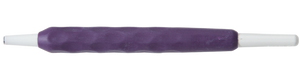 Ergo Grip Handle