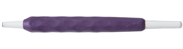 Ergo Grip Handle