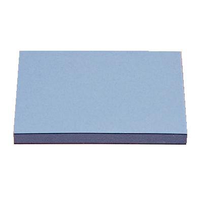 Panavia® Mixing Pad – Medium, 2.21