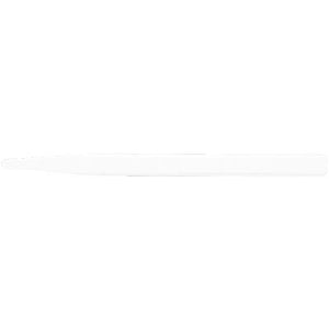 Panavia® Mixing Spatula