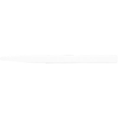 Panavia® Mixing Spatula
