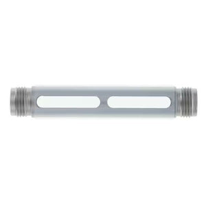 N-Tralig® Intraligamentary Syringe Cartridge Barrel - Open Pack