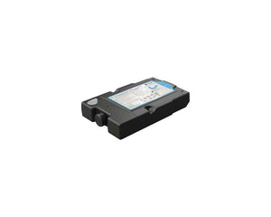 Primeprint Model T Theraforming Resin Cartridge