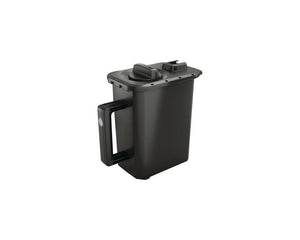 Primeprint Washing Container