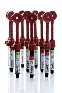 ProFil Syringe 4gm. Hybrid Composite
