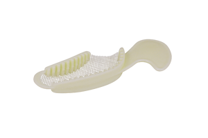 Bite Registration Trays
