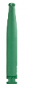 Smartburs II