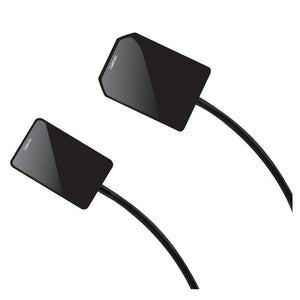 Owandy Opteo Size 2 Sensor