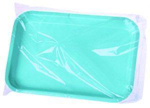 Tray Sleeves 500/Box