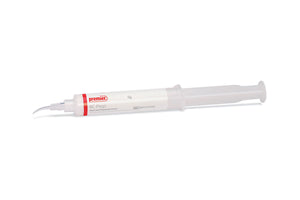 RC-Prep Syringe 2x9gm Pk