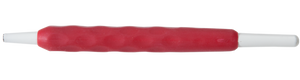 Ergo Grip Handle