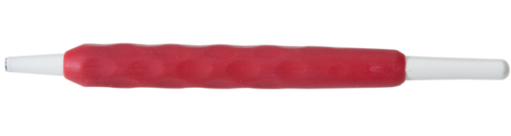 Ergo Grip Handle