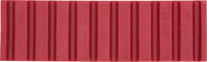 Instrument Mat, Regular Colors