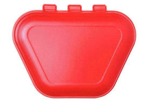 Imprinted Denture Box (24pk)