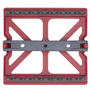 Mini Mat