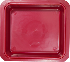 Procedure tub