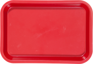 B-Lok Flat Set-Up Trays