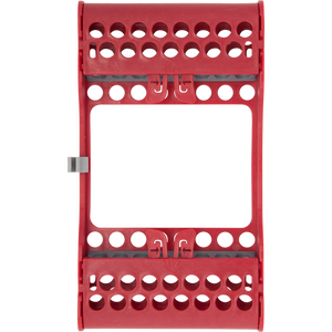 E-Z Jett Cassette 10-Place