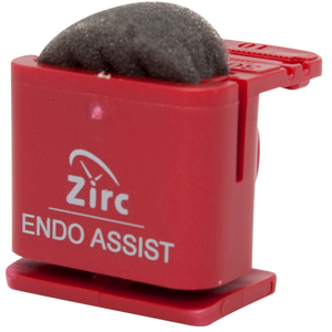 Endo Assist, 1-1/2