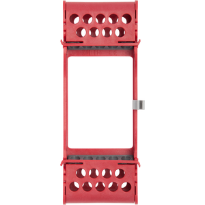 E-Z Jett® Cassette 5 Place