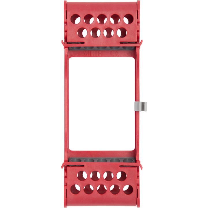 E-Z Jett® Cassette 5 Place
