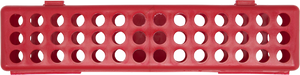 Steri Containers – Standard, 8-1/8