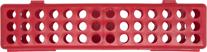 Steri Containers – Standard, 8-1/8