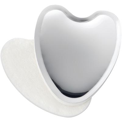 Reflective Shields Plus, Non-Sterile - 50/bx