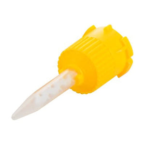 RelyX Unicem 2 Automix Mixing Tips Refill