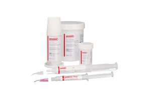 RC-Prep Syringe 2x9gm Pk