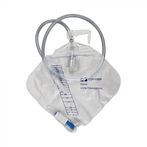 Curity™ Urinary Drainage Set