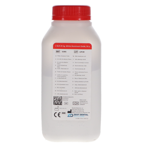 Aluminum Oxide 1lb