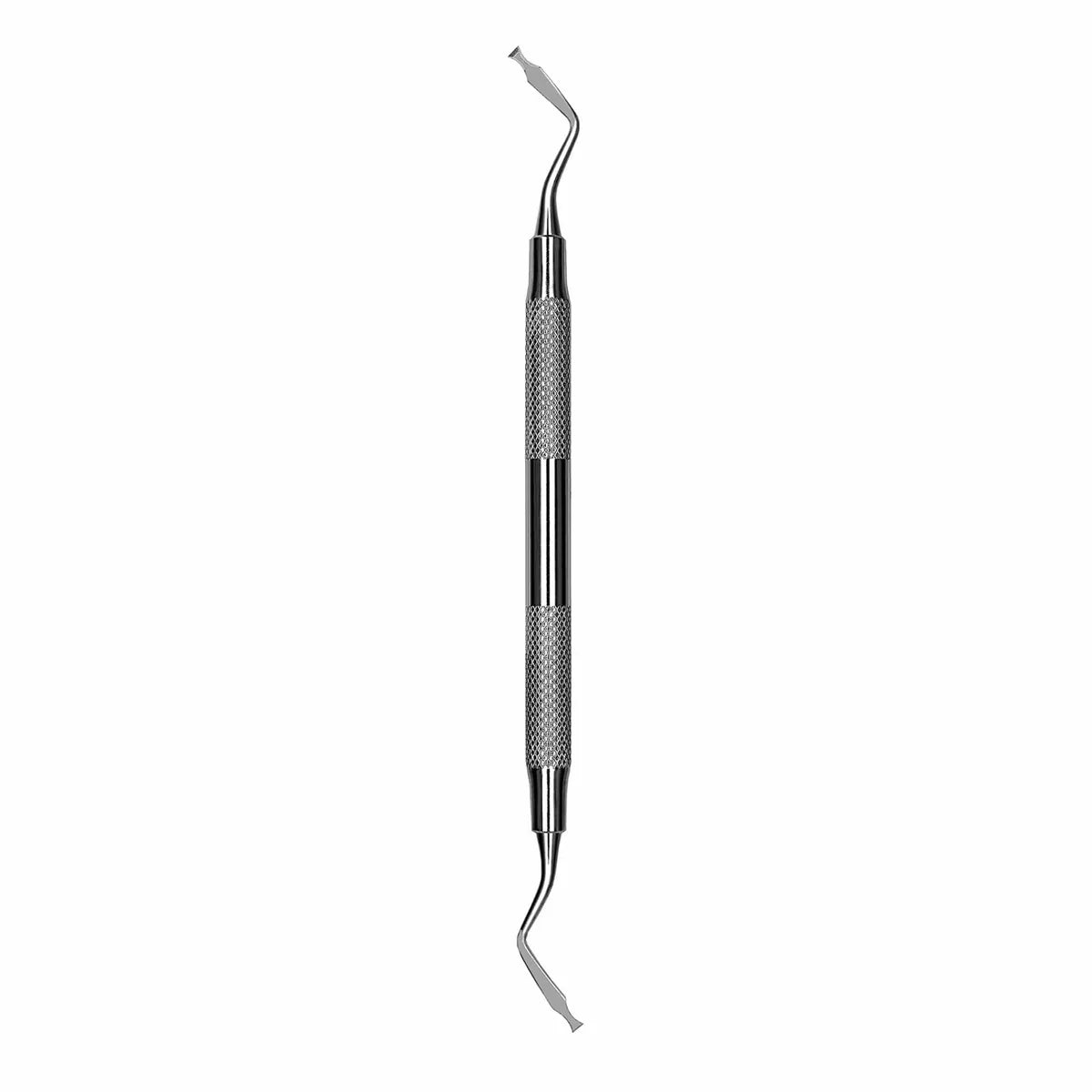 Cavity Prep Periodontal Chisel