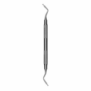 Cavity Prep Periodontal Chisel