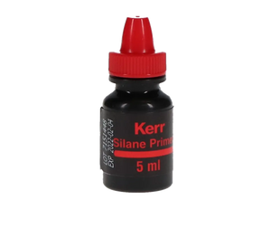 Silane Primer – 5 ml Bottle