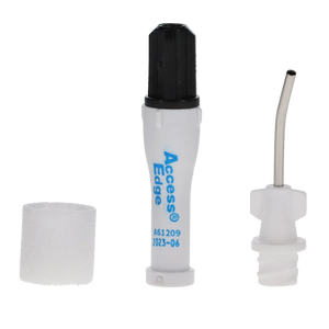 Access® Edge Clay-Based Gingival Retraction Paste