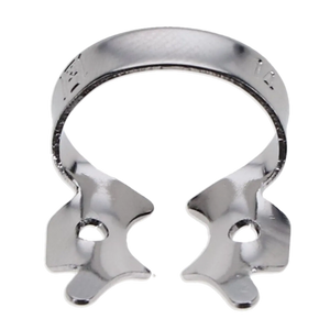 Hygenic® Rubber Dam Clamps