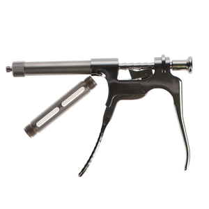 N-Tralig Intraligamental Syringe