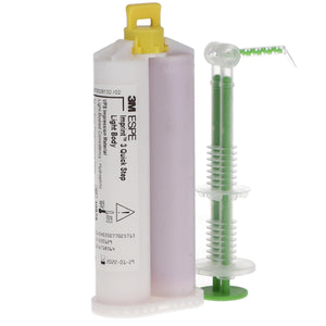 Imprint™ 3 Quick Step VPS Impression Material Refill