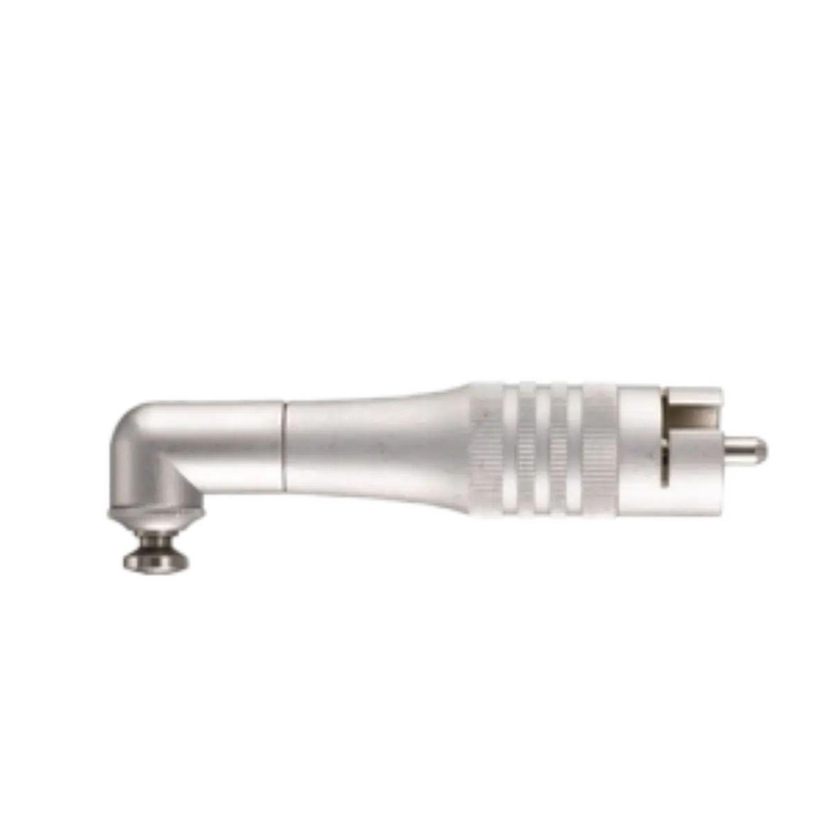 U-Type Snap-On Prophy Head, 5,000 RPM